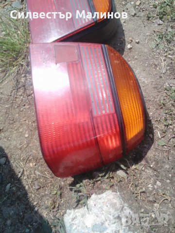 Десен стоп за Vw Golf 3 от Фолксваген голф 3, снимка 1