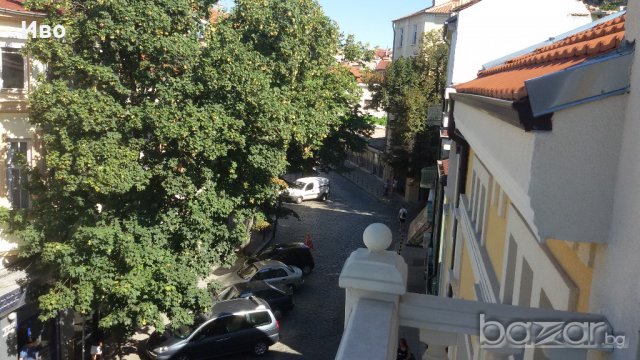 Нощувки в центъра на Пловдив, снимка 14 - Стаи под наем - 19291007