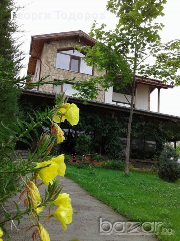 Хотелски стаи,нощувка и отдих , гр. Стара Загора, снимка 7 - Селски туризъм и култура - 4374089