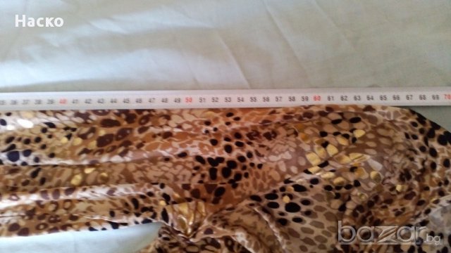 Piena ,  рокля пролет-лято, снимка 7 - Рокли - 13737222