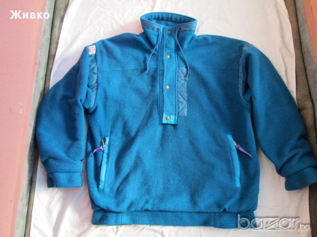 Dare2be,CRAFT,EIDER  Windstopper,Spring якета р-чни размери и цени., снимка 7 - Якета - 11368076