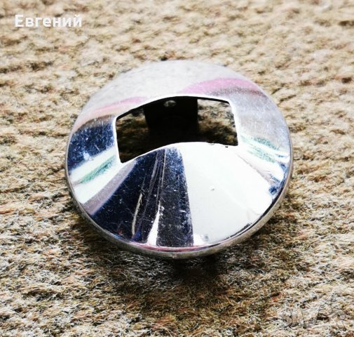 СССР Части за Лада, снимка 15 - Части - 11568412