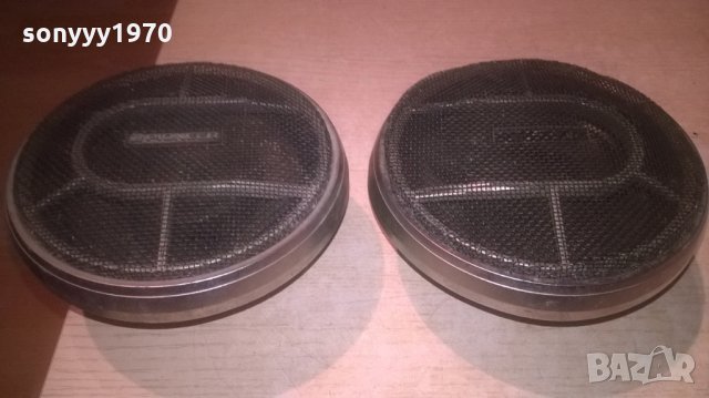 pioneer ts-168 3way made in japan-внос швеция, снимка 7 - Аксесоари и консумативи - 25392004