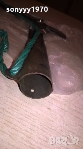 ножица за клони с въже-нова, снимка 8 - Градински инструменти - 25425582