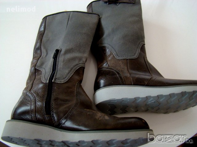 G - STAR RAW оригинал Разпродажба  намалени на 75,00 лв. 36-37 номер , UNISEX, снимка 7 - Дамски боти - 16315033