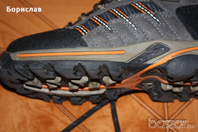 Детски боти, снимка 4 - Детски боти и ботуши - 16069852