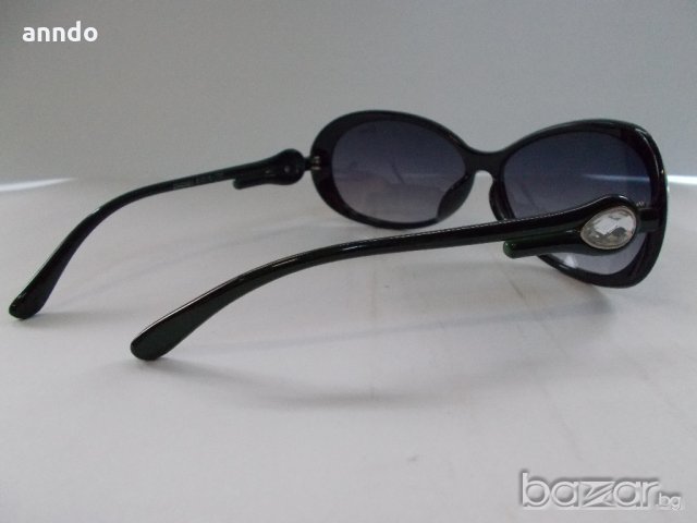 37a DIOR слънчеви очила, реплика - малки, овални., снимка 4 - Слънчеви и диоптрични очила - 21433138