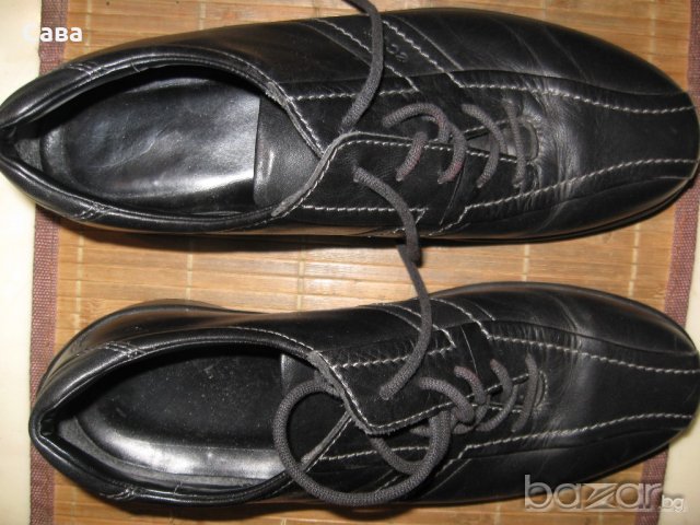 Спортни обувки ECCO  номер 40 и 41, снимка 11 - Маратонки - 20779120