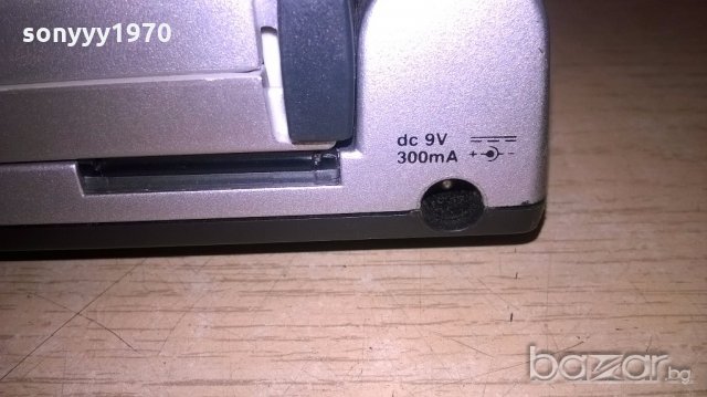 vtech-лаптоп/таблет за дома или офиса-внос швеицария, снимка 13 - Лаптопи за дома - 19438306