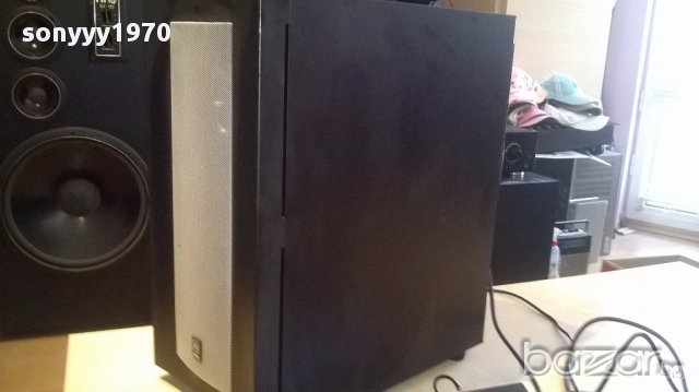 Yamaha dvr-1000+yamaha nx-sw1000+remote-внос швеицария, снимка 7 - Ресийвъри, усилватели, смесителни пултове - 15081725