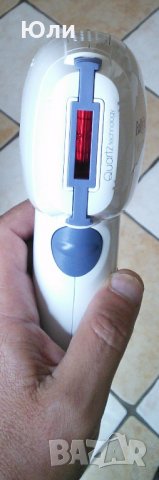 Фотоепилатор, снимка 6 - Епилатори - 25854263