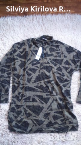 риза Нойзи мей, снимка 4 - Ризи - 24400046