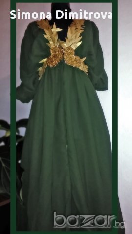 Рокля, снимка 9 - Рокли - 13878235