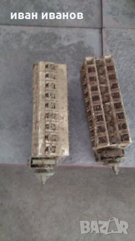 Превключвател, снимка 3 - Друга електроника - 26004089