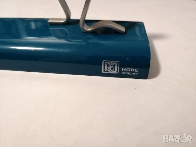 Статуетки за бюро. , снимка 7 - Други - 24921822