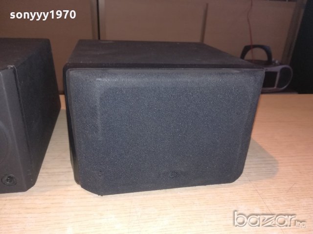 sony ss-h3600 made in japan-2х40w/8ohm-внос швеицария, снимка 18 - Тонколони - 20499625