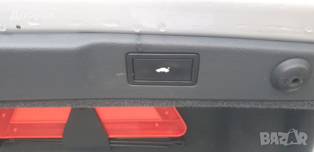 ***НА ЧАСТИ*** Продавам VW Phaeton Long 4.2 i 335кс, 2007г, , снимка 12 - Автомобили и джипове - 25526006