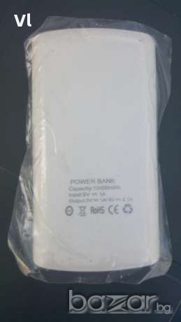 Power Bank Samsung 10400mAh/30000 mah, преносима акумулаторна батерия, снимка 4 - Външни батерии - 15913066