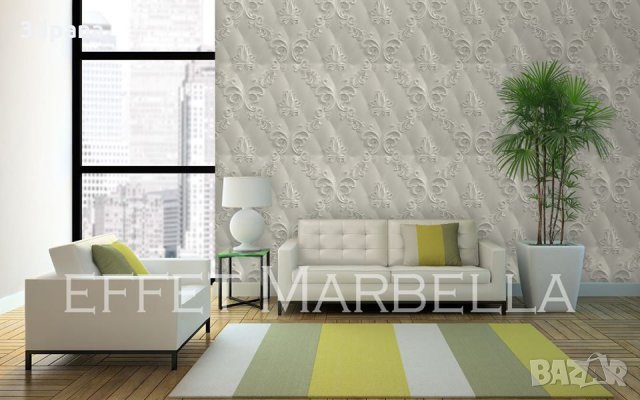 3D панели, декоративни стенни облицовки, облицовъчен камък, пана 0131, снимка 6 - Пана - 25278878