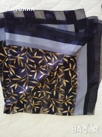 Шалове, снимка 5 - Шалове - 23566698