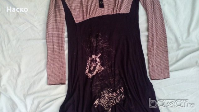 Gianfranco Ferre , дамска рокля, снимка 7 - Рокли - 12812444