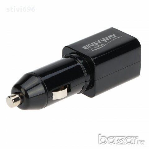 GPS Tracker устройство за проследяване GSM устройство 2 в 1 , снимка 5 - Аксесоари и консумативи - 16168620