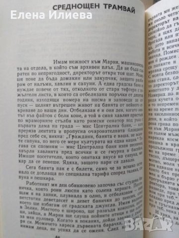 Щъркели в пламъците - Тодор Велчев, снимка 2 - Художествена литература - 23720517