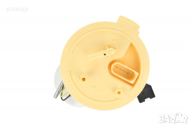 1J0919050G Горивна помпа за Фолксваген Голф 5 , снимка 2 - Части - 25320488