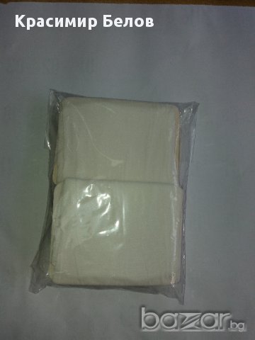 Протективен чорап, снимка 2 - Други стоки за дома - 15464495