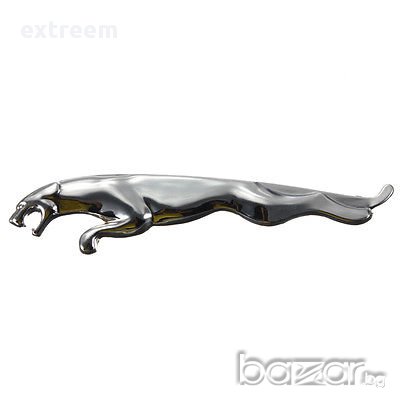 Супер 3d   АВТОЕМБЛЕМА -  за всякъкъв автомобил СУПЕР   , снимка 11 - Аксесоари и консумативи - 9741810