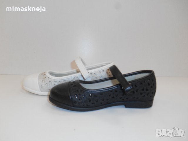 детски обувки 5945, снимка 2 - Детски обувки - 24891574