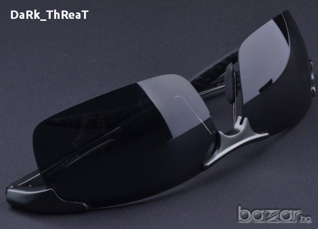 Елегантни Слънчеви Очила , снимка 4 - Слънчеви и диоптрични очила - 8495993