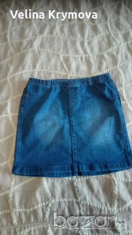 Евтини дамски дрехи, снимка 4 - Поли - 20949298