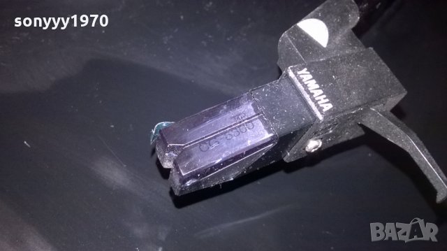 yamaha p-28 made in japan-внос швеицария, снимка 13 - Грамофони - 24068292