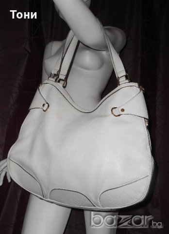 Дамска оригинална чанта Versace , снимка 18 - Чанти - 21157806