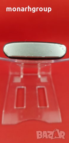 Телефон Samsung C3010/за части/, снимка 4 - Samsung - 16927098