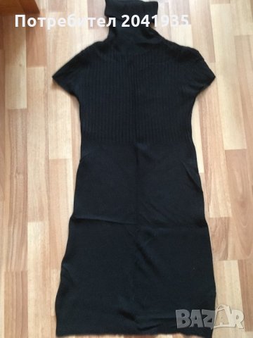 Дамски рокли по 20 лв., снимка 4 - Рокли - 23419738