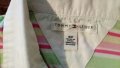 TOMMY HILFIGER дамска тениска, снимка 4