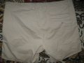 Къси панталони BOLGER   мъжки,размер40, снимка 3