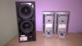 pioneer subwoofer+pioneer 2бр тонколони, снимка 7