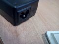 Продавам оригинален адаптор за лаптоп HP 90W, снимка 3