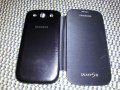 Case за Samsung Galaxy S III , снимка 4