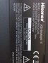 Hisense  LTDN39k10xceu3d, снимка 2