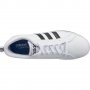 Adidas PACE VS от №43 до 47 1/3 в два цвята, снимка 10