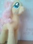 My little pony Моето малко пони 35 cm кукли 4 модела - Twilight,Fluttershy,Applejack и Hemlin, снимка 5