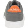 Маратонки Adidas - ORIGINAL ! Промоция -50% !, снимка 6