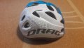 Нова велосипедна каска drag, снимка 2