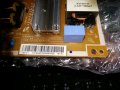 POWER SUPPLY BOARD L48S1_ESM BN44-00703A, снимка 3