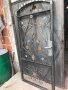 Врати,огради, снимка 5