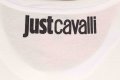 Just Cavalli - мъжка тениска размер XXL, снимка 5